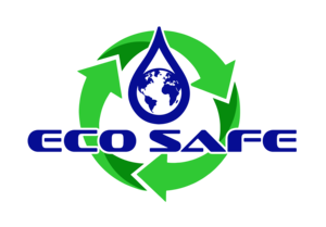 Eco Safe Logo